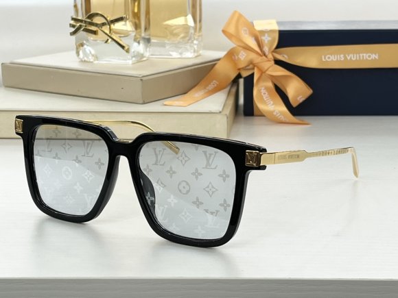 Louis Vuitton очки BO_2704LV4