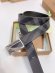 Burberry Мужской ремень 3.5см. RE_1005BU8
