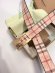 Burberry Мужской ремень 3.5см. RE_1005BU8