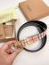 Burberry Мужской ремень 3.5см. RE_1005BU8