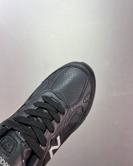 New Balance 993 Мужские кроссовки ZO_2501NB5 New Balance 993 Мужские кроссовки ZO_2501NB5