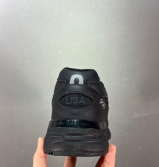 New Balance 993 Мужские кроссовки ZO_2501NB5 New Balance 993 Мужские кроссовки ZO_2501NB5