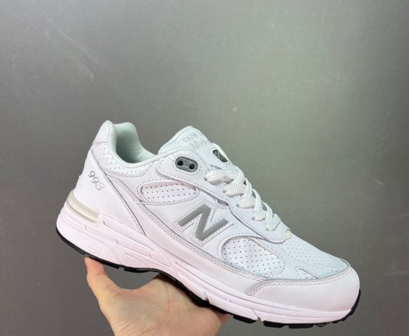 New Balance 993 Мужские кроссовки ZO_2501NB5 New Balance 993 Мужские кроссовки ZO_2501NB5