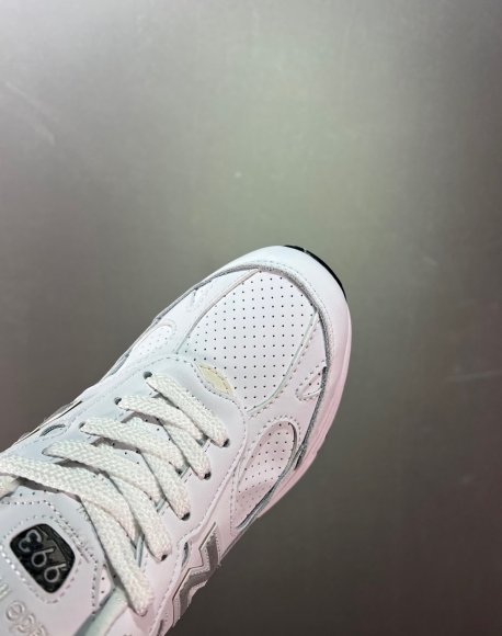 New Balance 993 Мужские кроссовки ZO_2501NB5 New Balance 993 Мужские кроссовки ZO_2501NB5