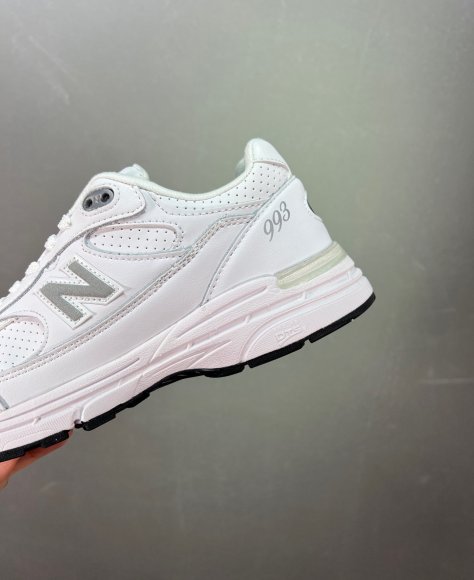 New Balance 993 Мужские кроссовки ZO_2501NB5 New Balance 993 Мужские кроссовки ZO_2501NB5