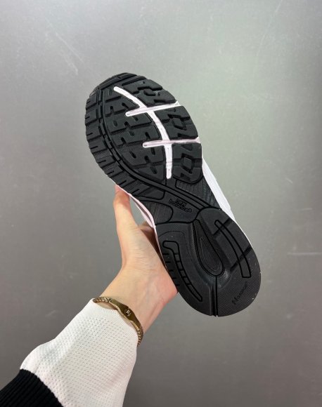 New Balance 993 Мужские кроссовки ZO_2501NB5 New Balance 993 Мужские кроссовки ZO_2501NB5