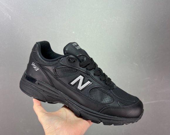 New Balance 993 Мужские кроссовки ZO_2501NB5 New Balance 993 Мужские кроссовки ZO_2501NB5