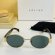Celine очки K2_0902CE19