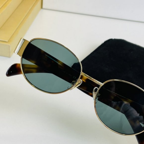 Celine очки K2_0902CE19