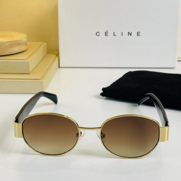 Celine очки K2_0902CE19