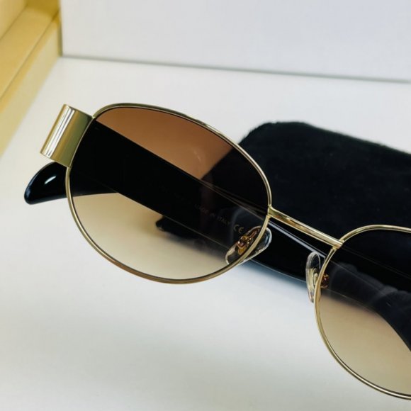 Celine очки K2_0902CE19