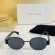 Celine очки K2_0902CE19