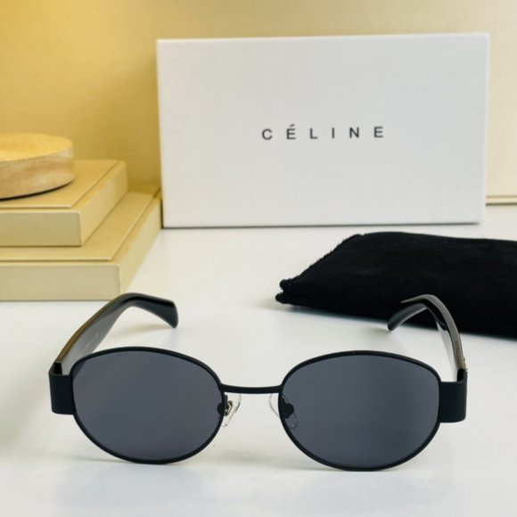 Celine очки K2_0902CE19