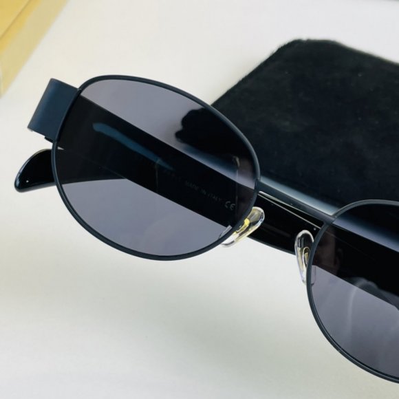 Celine очки K2_0902CE19