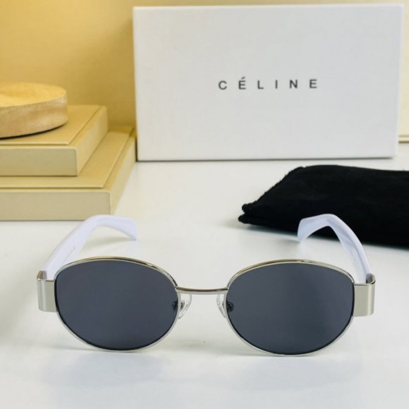 Celine очки K2_0902CE19