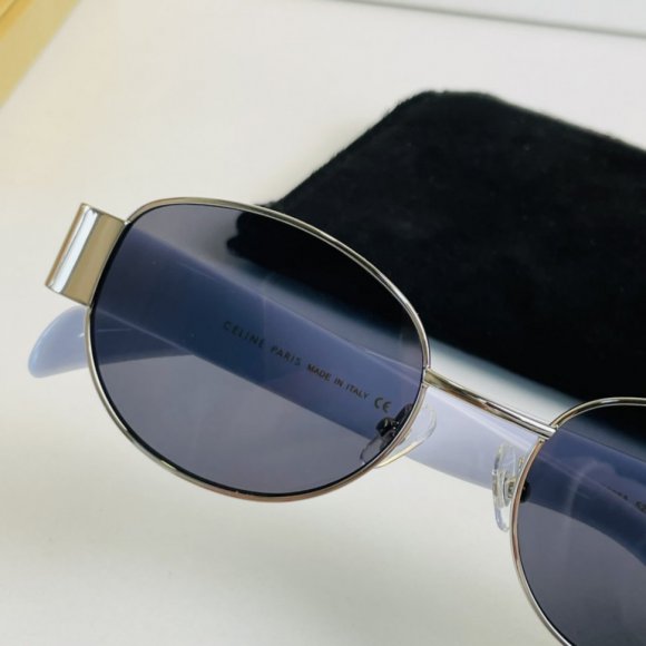 Celine очки K2_0902CE19