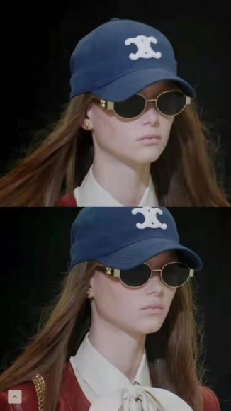 Celine очки K2_0902CE19