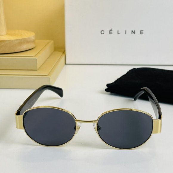 Celine очки K2_0902CE19