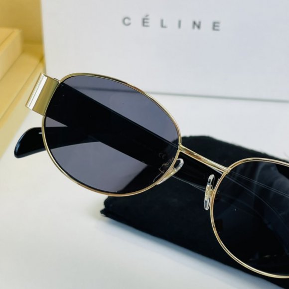 Celine очки K2_0902CE19