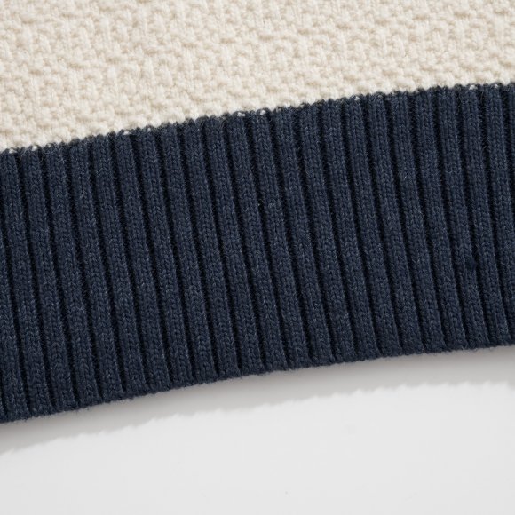 Dior - Мужской жилет ACE_1009DI6 Dior - Мужской жилет ACE_1009DI6