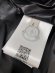 Moncler & FRGMT Socotrine - Мужская куртка пуховик DZ_2211MO1