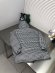 Moncler & FRGMT Socotrine - Мужская куртка пуховик DZ_2211MO1
