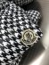 Moncler & FRGMT Socotrine - Мужская куртка пуховик DZ_2211MO1