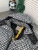 Moncler & FRGMT Socotrine - Мужская куртка пуховик DZ_2211MO1