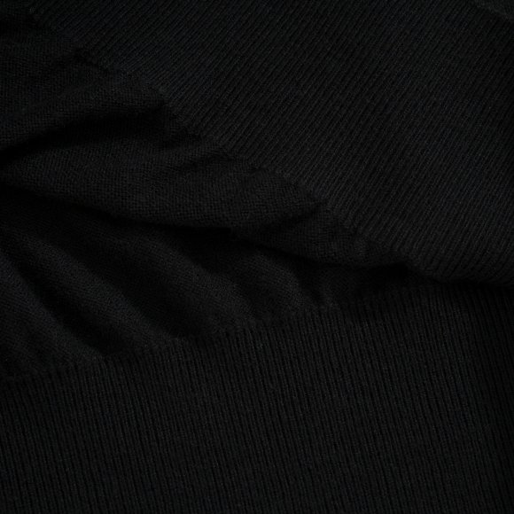 Prada - Мужская кофта свитер ACE_0612PR6 Prada - Мужская кофта свитер ACE_0612PR6