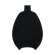 Prada - Мужская кофта свитер ACE_0612PR6