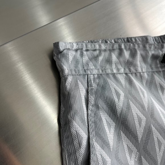 Dior - Мужские шорты TJ_1903DI2 Dior - Мужские шорты TJ_1903DI2