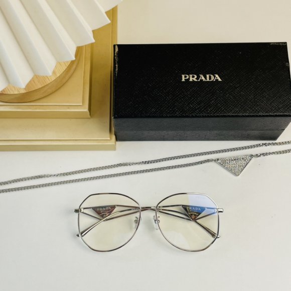 Prada очки K2_0304PR8