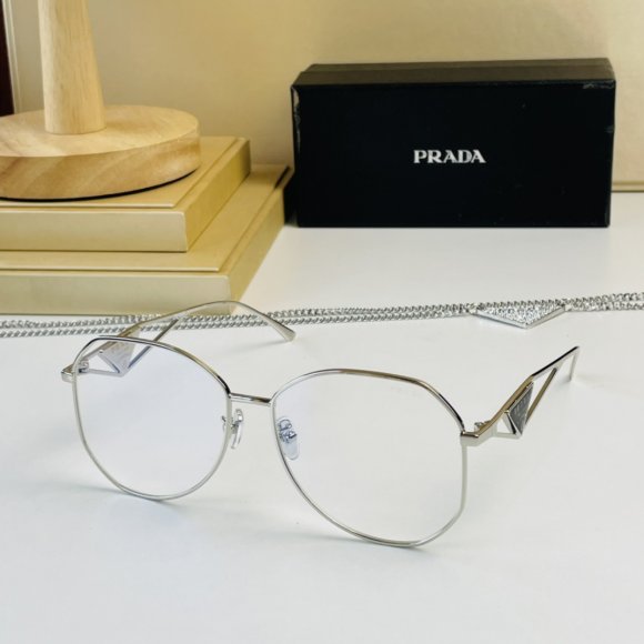 Prada очки K2_0304PR8