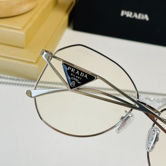 Prada очки K2_0304PR8