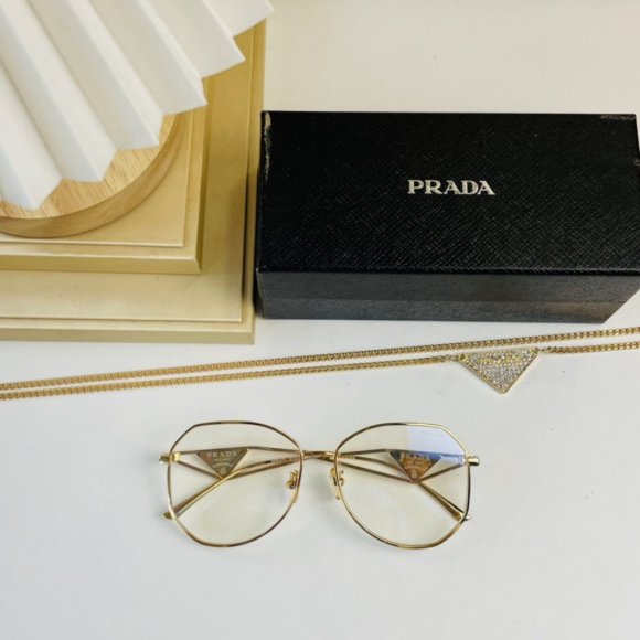 Prada очки K2_0304PR8