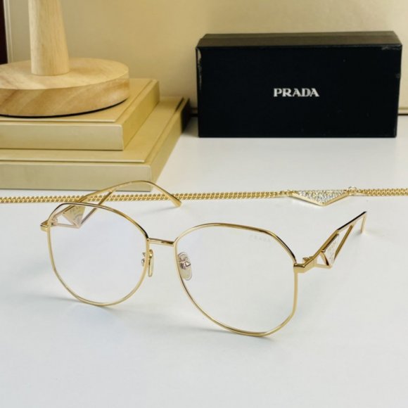 Prada очки K2_0304PR8