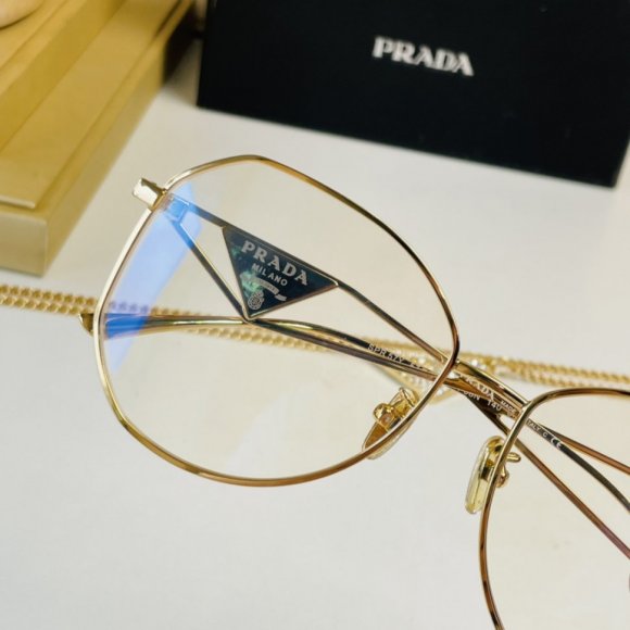 Prada очки K2_0304PR8
