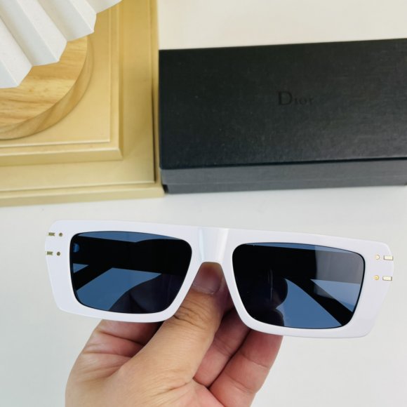 Dior очки K2_0105DI1