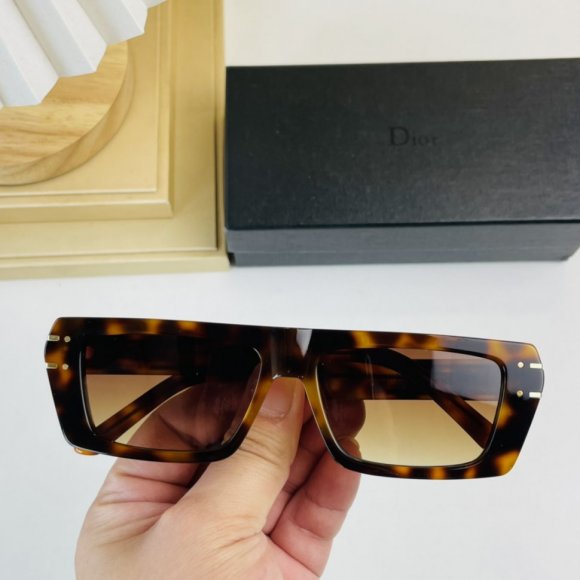 Dior очки K2_0105DI1 Dior очки K2_0105DI1