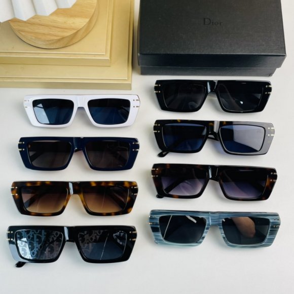 Dior очки K2_0105DI1 Dior очки K2_0105DI1