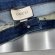 Gucci - Мужские штаны джинсы TJ_0310GU7
