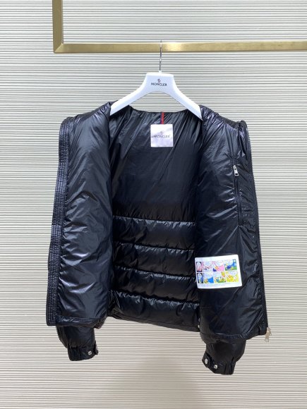Moncler - Мужская куртка пуховик TI_0111MO5
