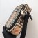 Burberry - Сумка мессенджер BU1_1602BU2