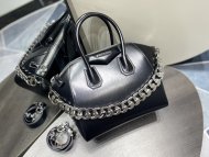 Givenchy classic Antigona Женская сумка GI_0502GI3