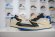Nike Air Jordan 1 Low x Travis Scott x Fragment  - Мужские кроссовки PH_2206NI1
