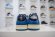 Nike Air Jordan 1 Low x Travis Scott x Fragment  - Мужские кроссовки PH_2206NI1