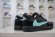 Nike Air Jordan 1 Low x Travis Scott x Fragment  - Мужские кроссовки PH_2206NI1