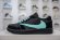 Nike Air Jordan 1 Low x Travis Scott x Fragment  - Мужские кроссовки PH_2206NI1