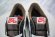 Nike Air Jordan 1 Low x Travis Scott x Fragment  - Мужские кроссовки PH_2206NI1