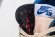 Nike Air Jordan 1 Low x Travis Scott x Fragment  - Мужские кроссовки PH_2206NI1